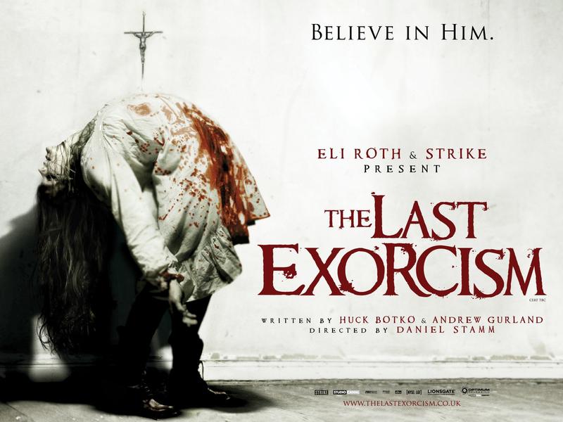 The-last-exorcism